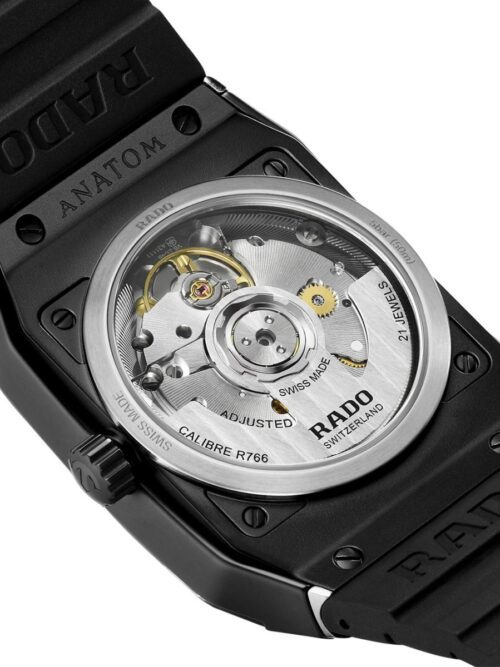 R10202319 Rado Anatom