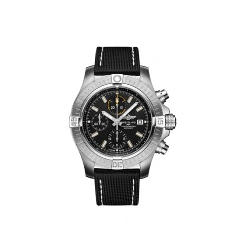 A13317101B1X1 Breitling Avenger Chronograph 45