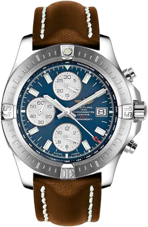 A1338811 Breitling Colt Chrono Automatic