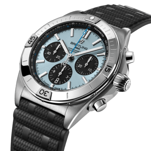 PB0134101C1S2 Breitling Chronomat B01 42