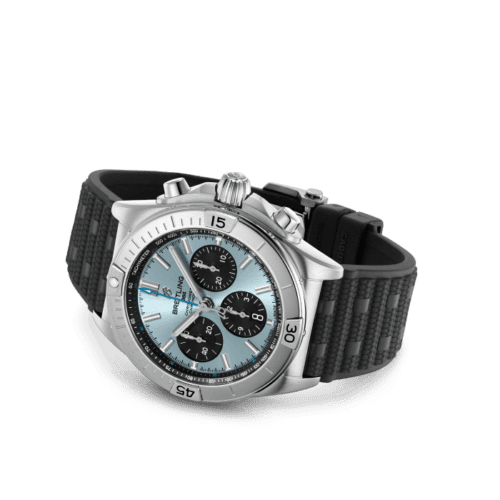 PB0134101C1S2 Breitling Chronomat B01 42