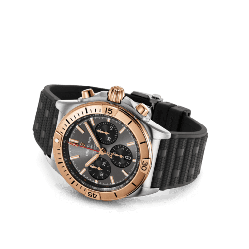 UB0134101B1S1 Breitling Chronomat B01 42