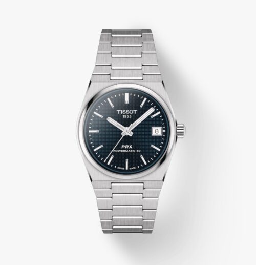 T137.207.11.041.00 Tissot PRX Powermatic 80 35mm