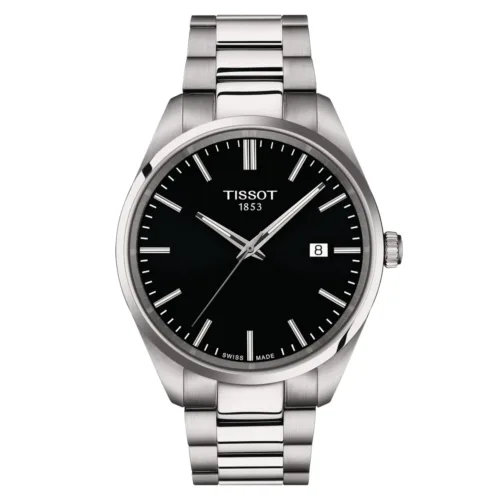 T150.410.11.051.00 Tissot PR100