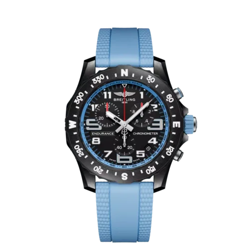 X82310281B1S2 Breitling Endurance Pro 44