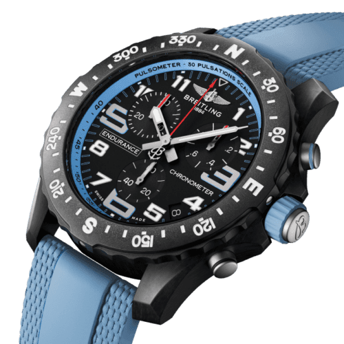 X82310281B1S2 Breitling Endurance Pro 44