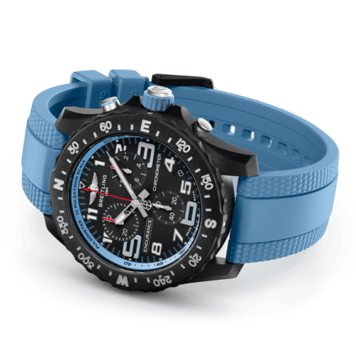 X82310281B1S2 Breitling Endurance Pro 44