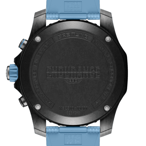 X82310281B1S2 Breitling Endurance Pro 44