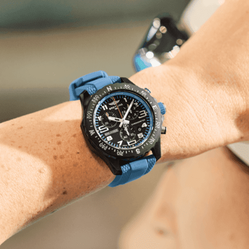 X82310281B1S2 Breitling Endurance Pro 44