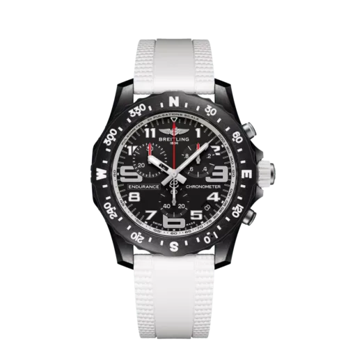 X82310A71B1S2 Breitling Endurance Pro 44