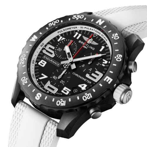 X82310A71B1S2 Breitling Endurance Pro 44