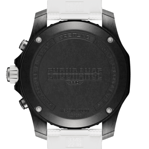 X82310A71B1S2 Breitling Endurance Pro 44