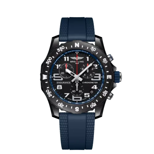 X82310D51B1S2 Breitling Endurance Pro 44