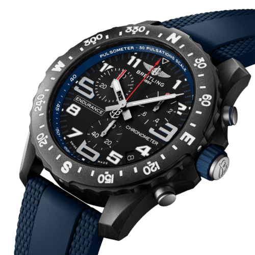 X82310D51B1S2 Breitling Endurance Pro 44