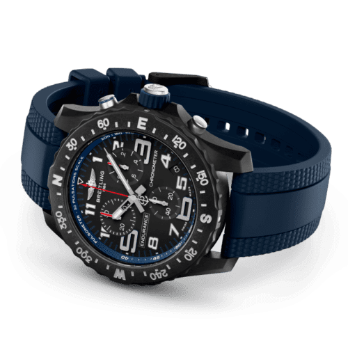 X82310D51B1S2 Breitling Endurance Pro 44