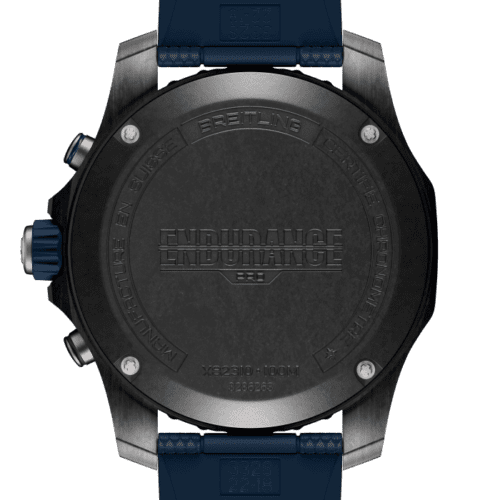 X82310D51B1S2 Breitling Endurance Pro 44