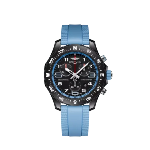 X83310281B1S1 Breitling Endurance Pro 38