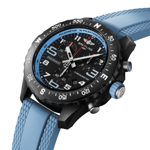 X83310281B1S1 Breitling Endurance Pro 38