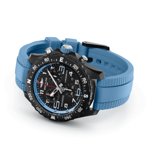 X83310281B1S1 Breitling Endurance Pro 38