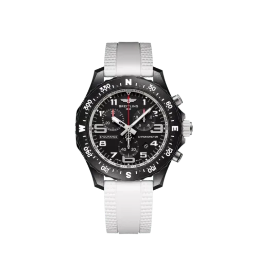 X83310A71B1S1 Breitling Endurance Pro 38