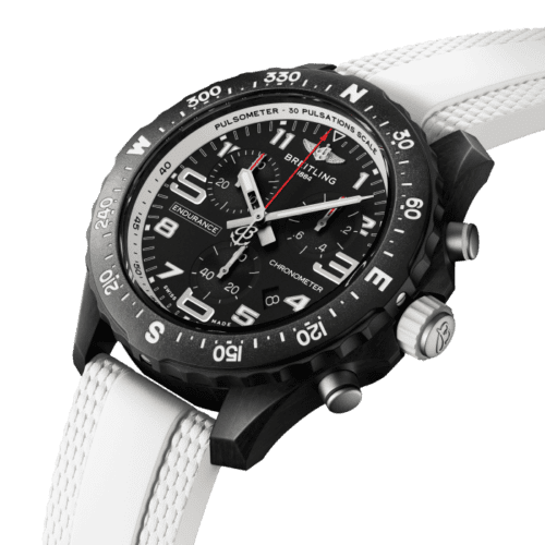 X83310A71B1S1 Breitling Endurance Pro 38