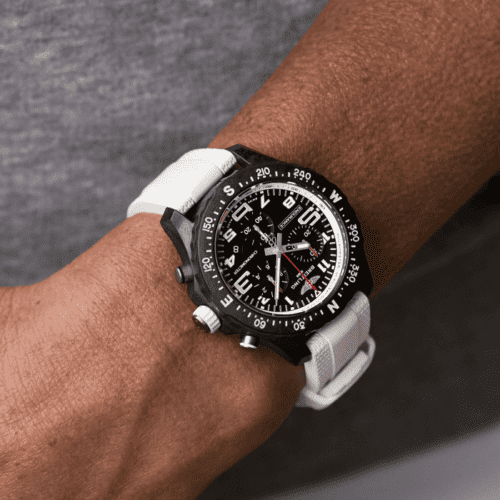 X83310A71B1S1 Breitling Endurance Pro 38