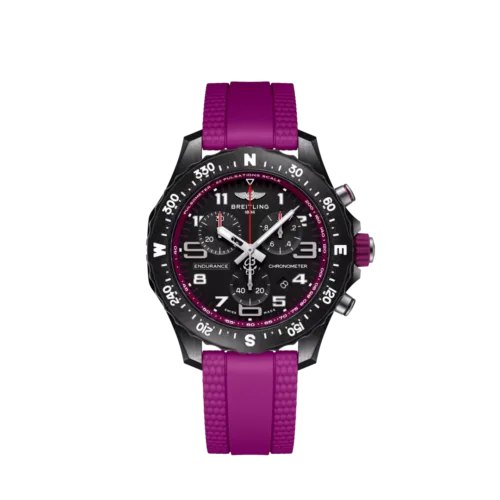 X83310F61B1S1 Breitling Endurance Pro 38