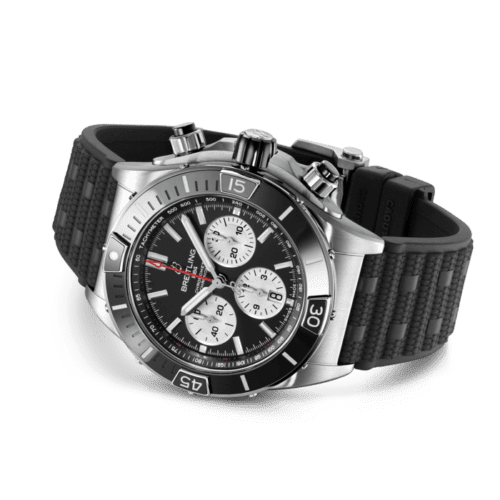 AB0136251B1S1 Breitling Super Chronomat B01 44