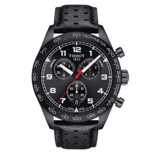 T131.617.36.052.00 Tissot PRS 516 Chronograph