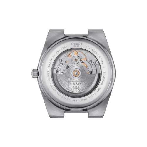 T137.407.11.051.01 Tissot PRX Powermatic 80